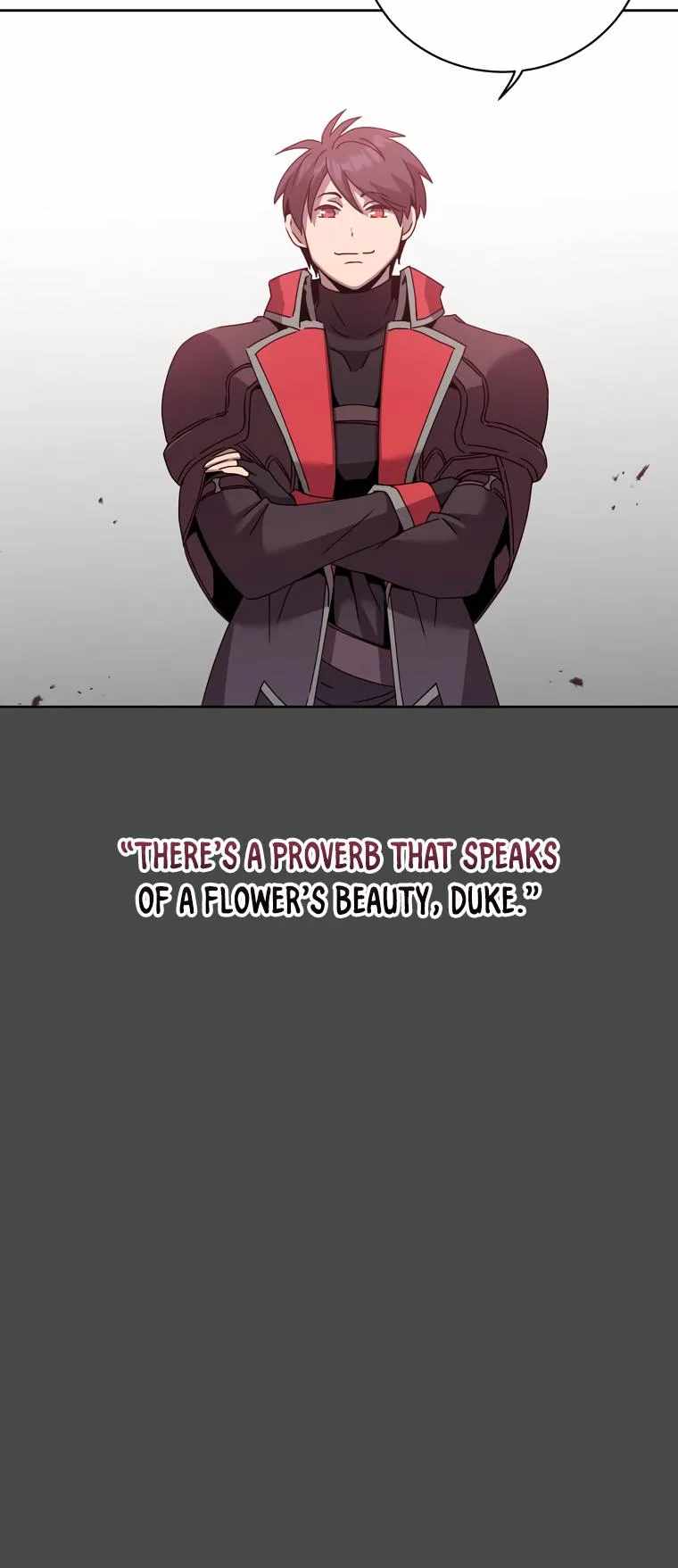 The Max Level Hero has Returned! Chapter 126 - Page 25 in English