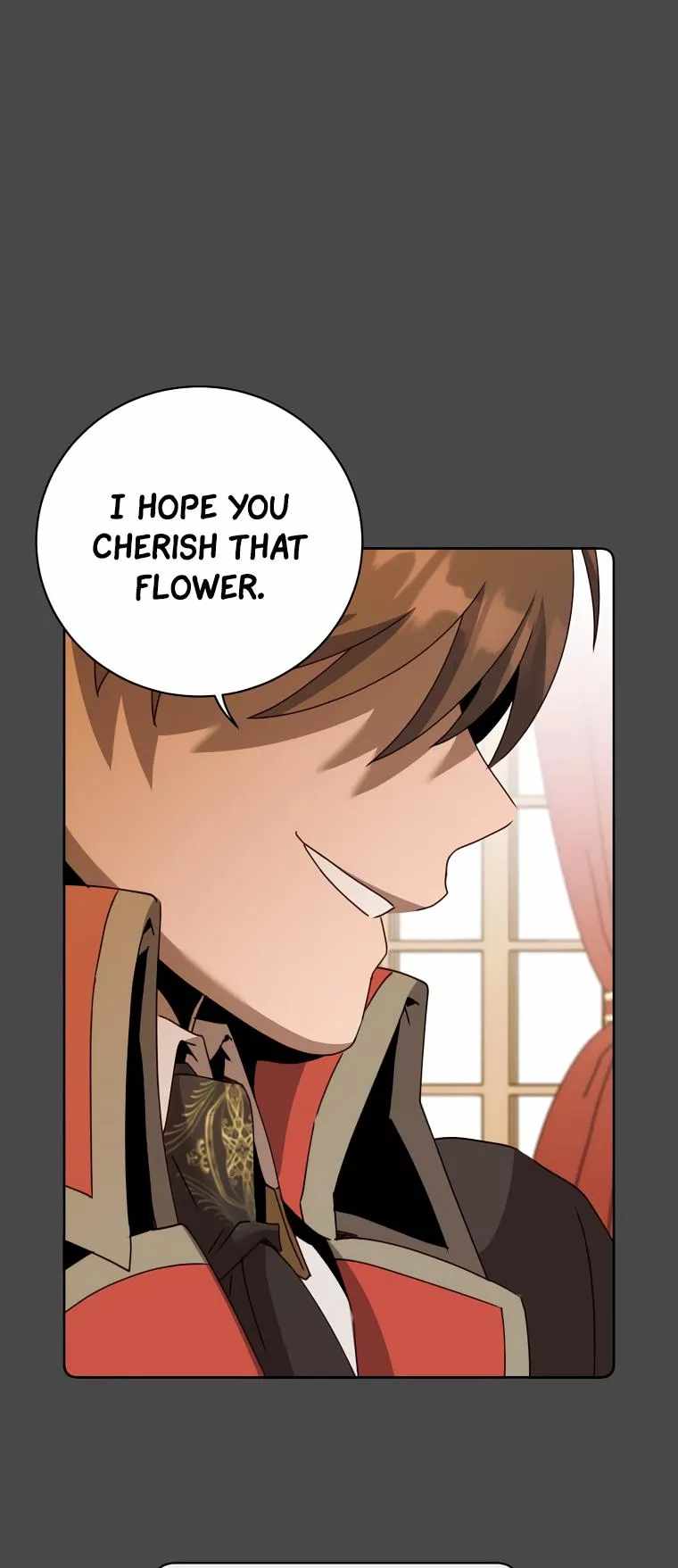 The Max Level Hero has Returned! Chapter 126 - Page 29 in English