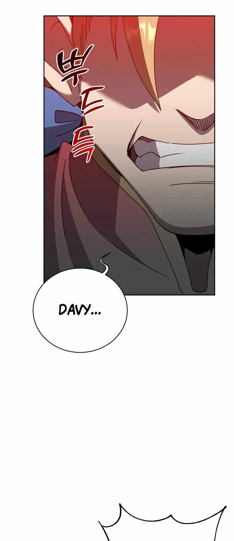 The Max Level Hero has Returned! Chapter 126 - Page 33 in English