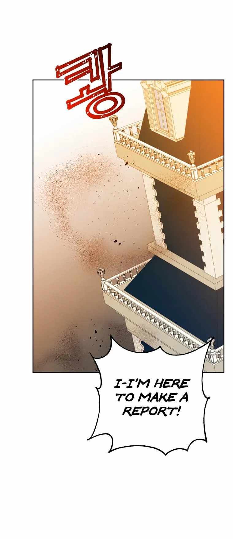 The Max Level Hero has Returned! Chapter 126 - Page 8 in English
