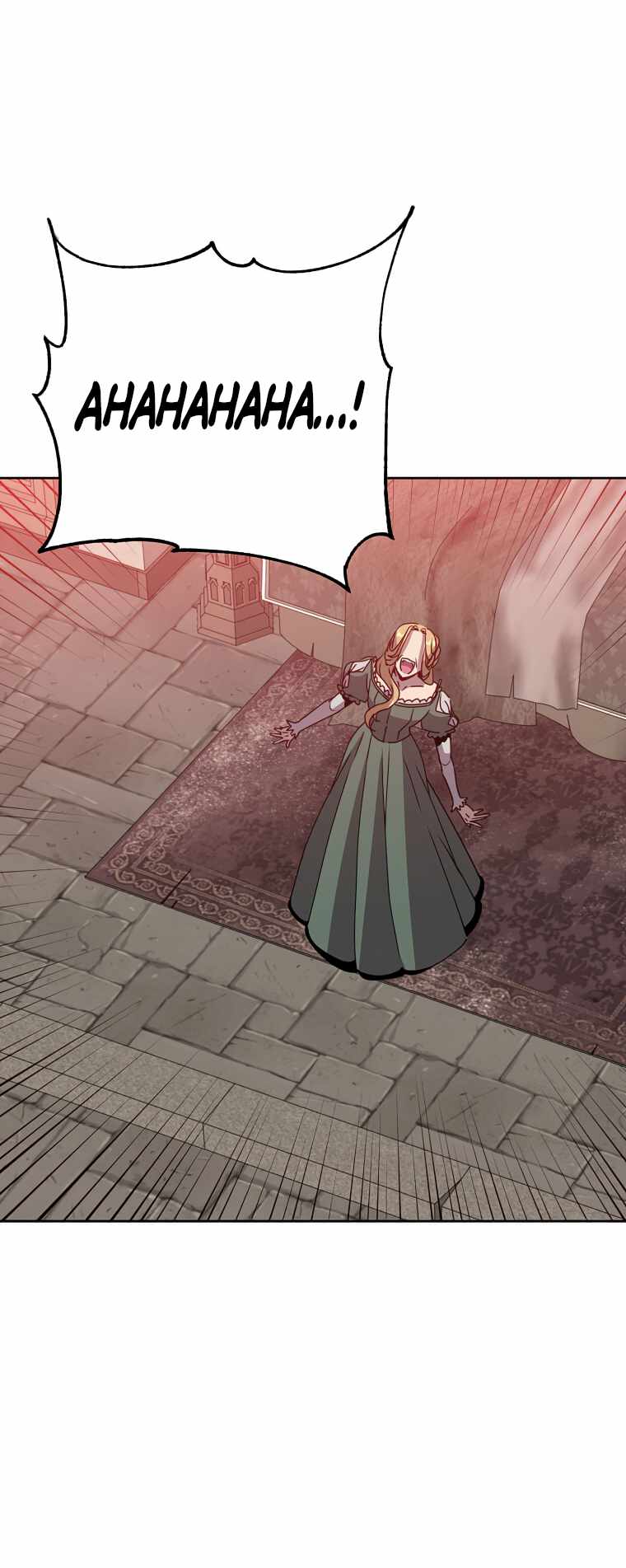 The Max Level Hero has Returned! Chapter 127 - Page 18 in English