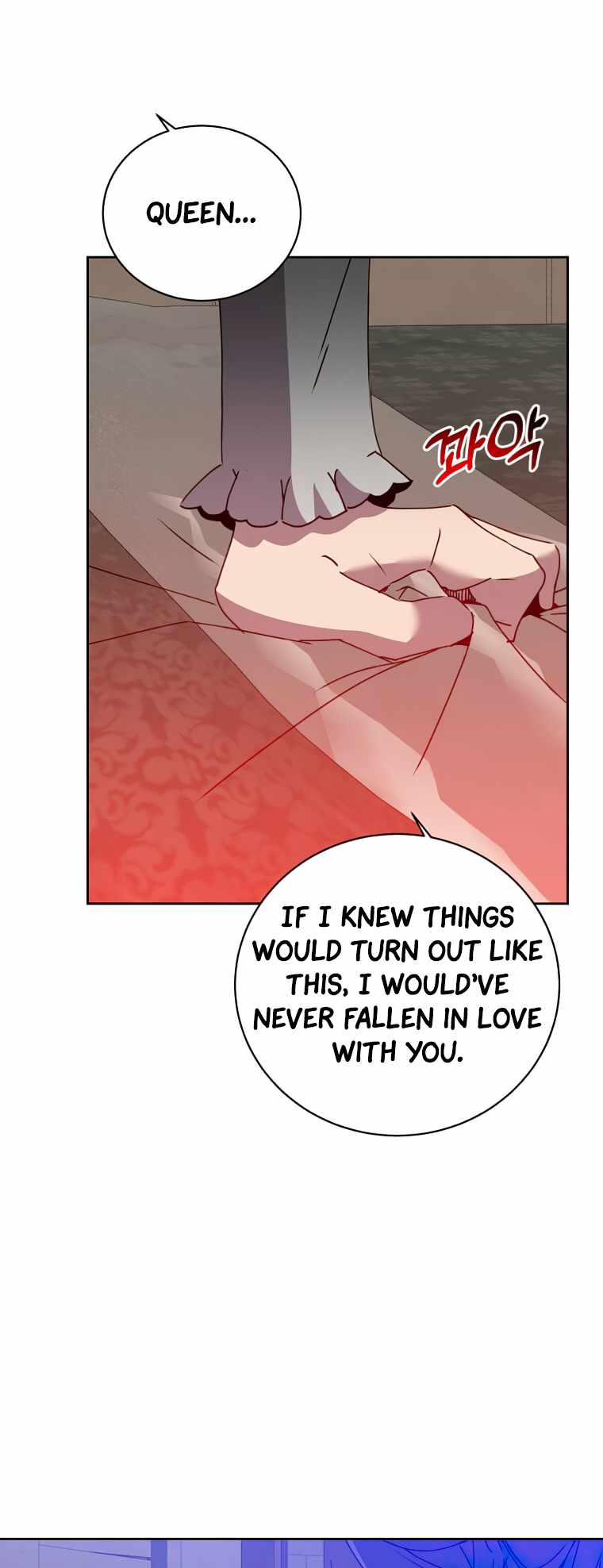 The Max Level Hero has Returned! Chapter 127 - Page 3 in English