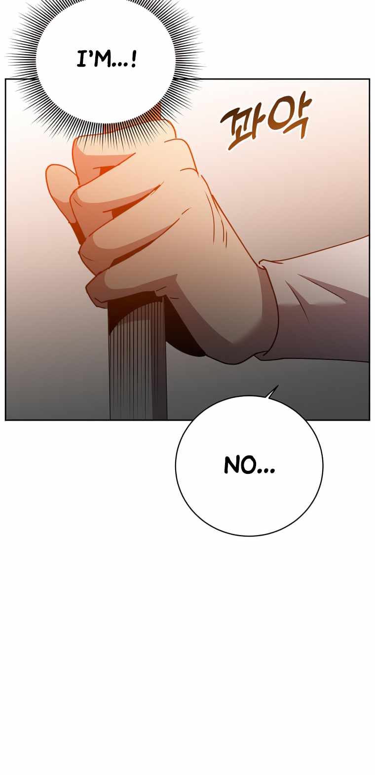 The Max Level Hero has Returned! Chapter 127 - Page 52 in English