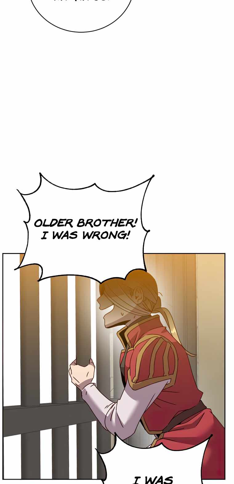 The Max Level Hero has Returned! Chapter 127 - Page 56 in English