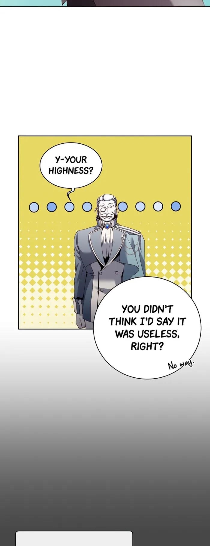 The Max Level Hero has Returned! Chapter 128 - Page 20 in English
