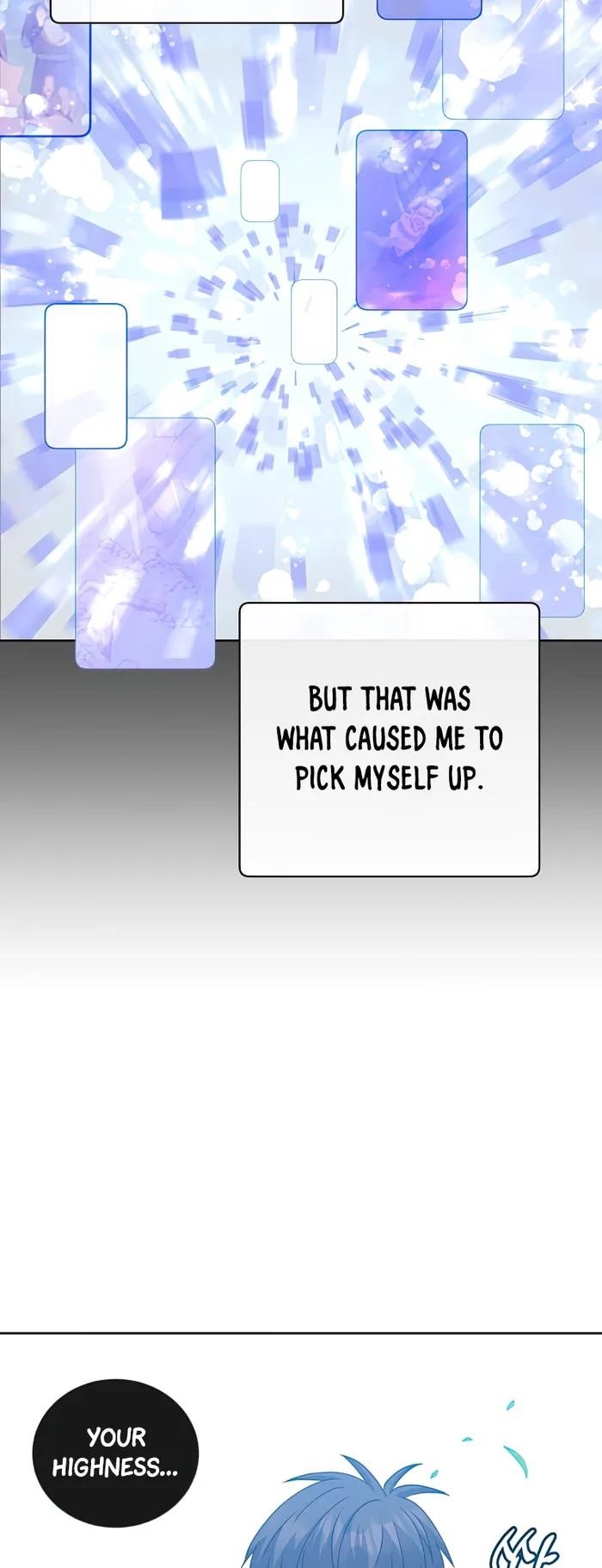 The Max Level Hero has Returned! Chapter 128 - Page 24 in English