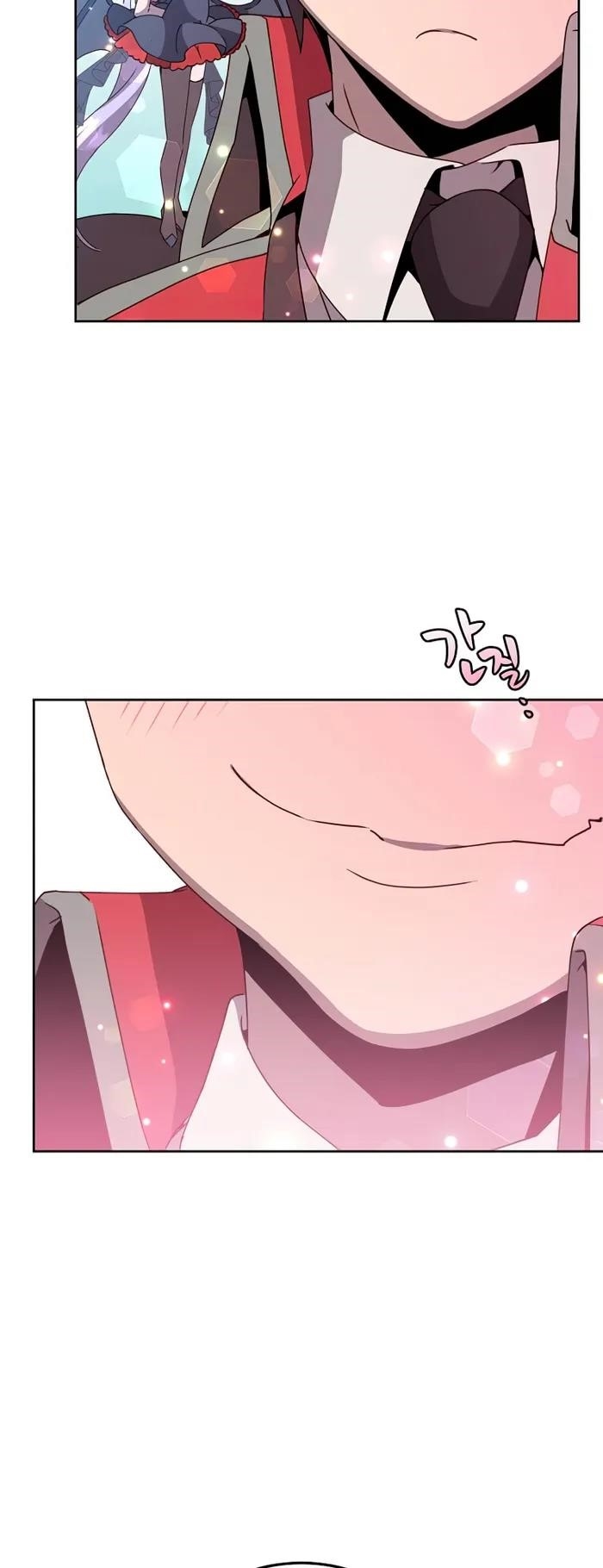 The Max Level Hero has Returned! Chapter 128 - Page 28 in English