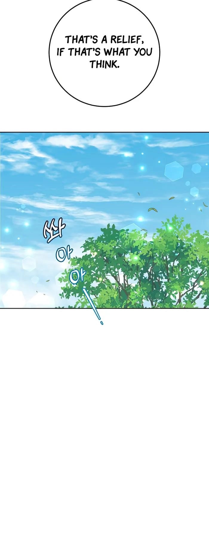 The Max Level Hero has Returned! Chapter 128 - Page 29 in English