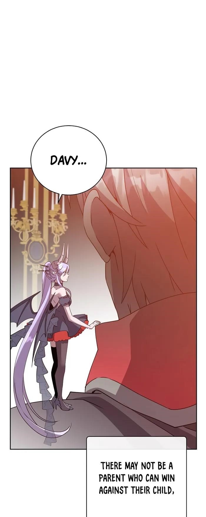 The Max Level Hero has Returned! Chapter 128 - Page 44 in English