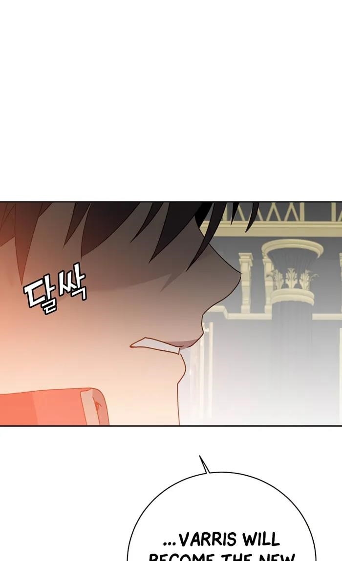 The Max Level Hero has Returned! Chapter 128 - Page 48 in English