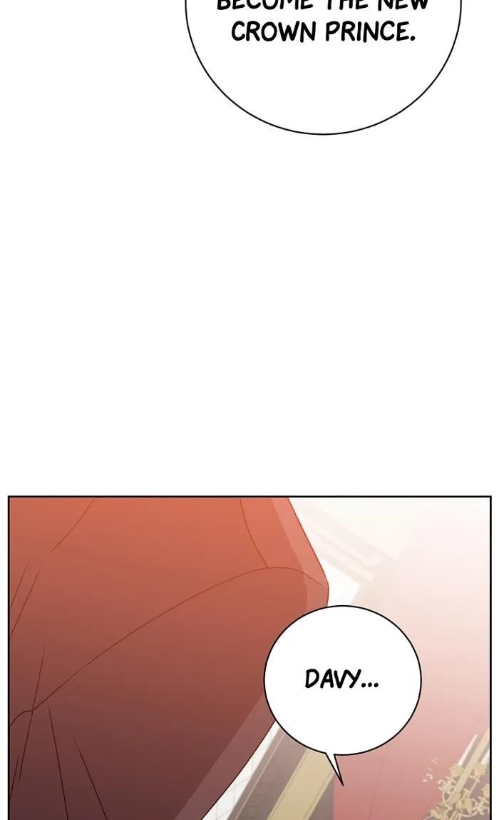 The Max Level Hero has Returned! Chapter 128 - Page 49 in English
