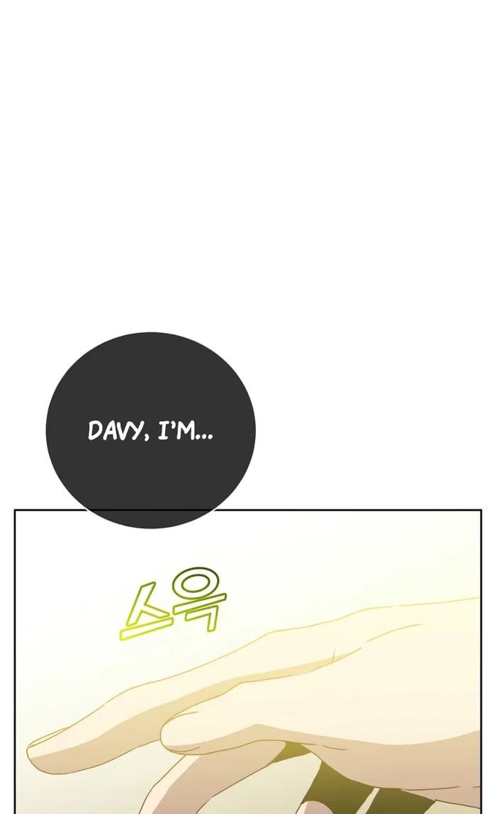 The Max Level Hero has Returned! Chapter 128 - Page 51 in English
