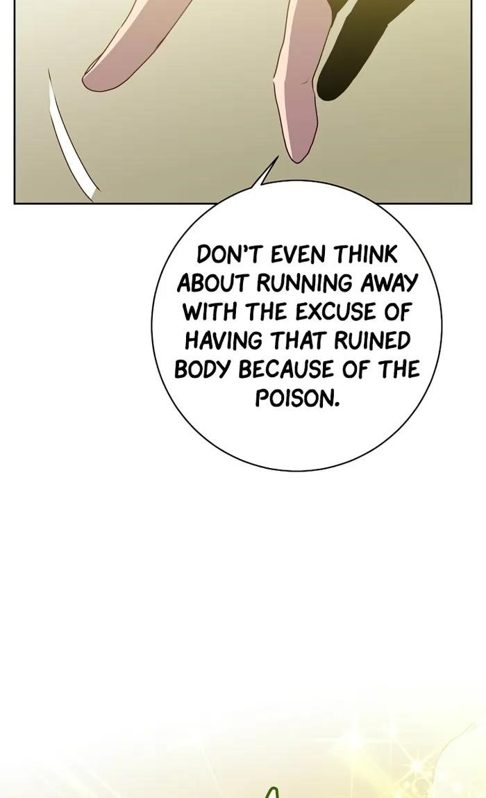 The Max Level Hero has Returned! Chapter 128 - Page 52 in English