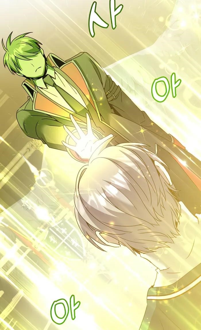 The Max Level Hero has Returned! Chapter 128 - Page 53 in English