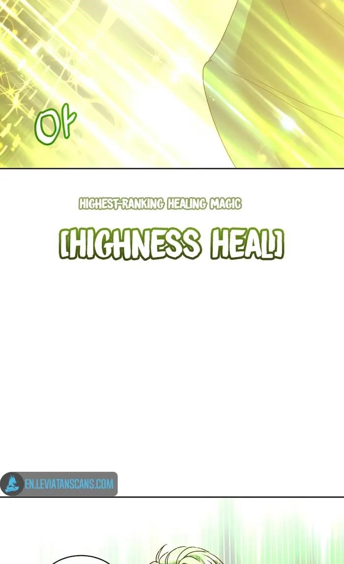 The Max Level Hero has Returned! Chapter 128 - Page 54 in English