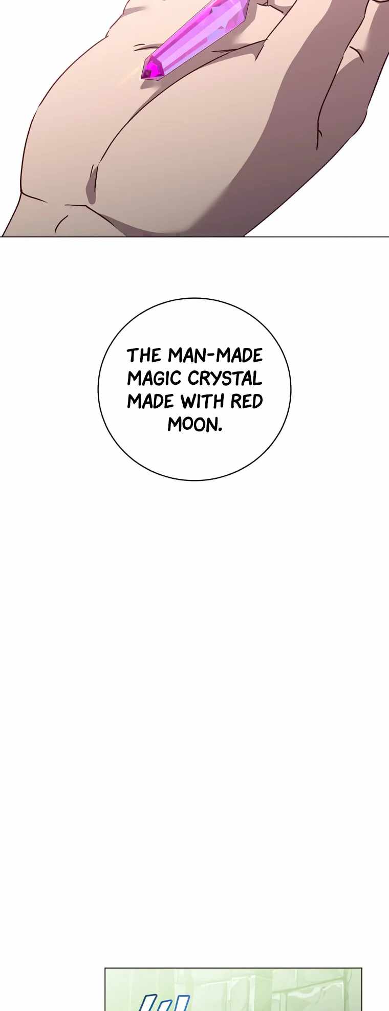 The Max Level Hero has Returned! Chapter 129 - Page 31 in English