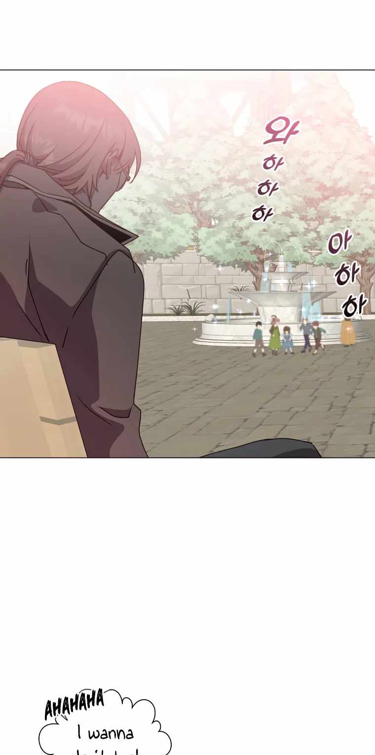 The Max Level Hero has Returned! Chapter 129 - Page 47 in English