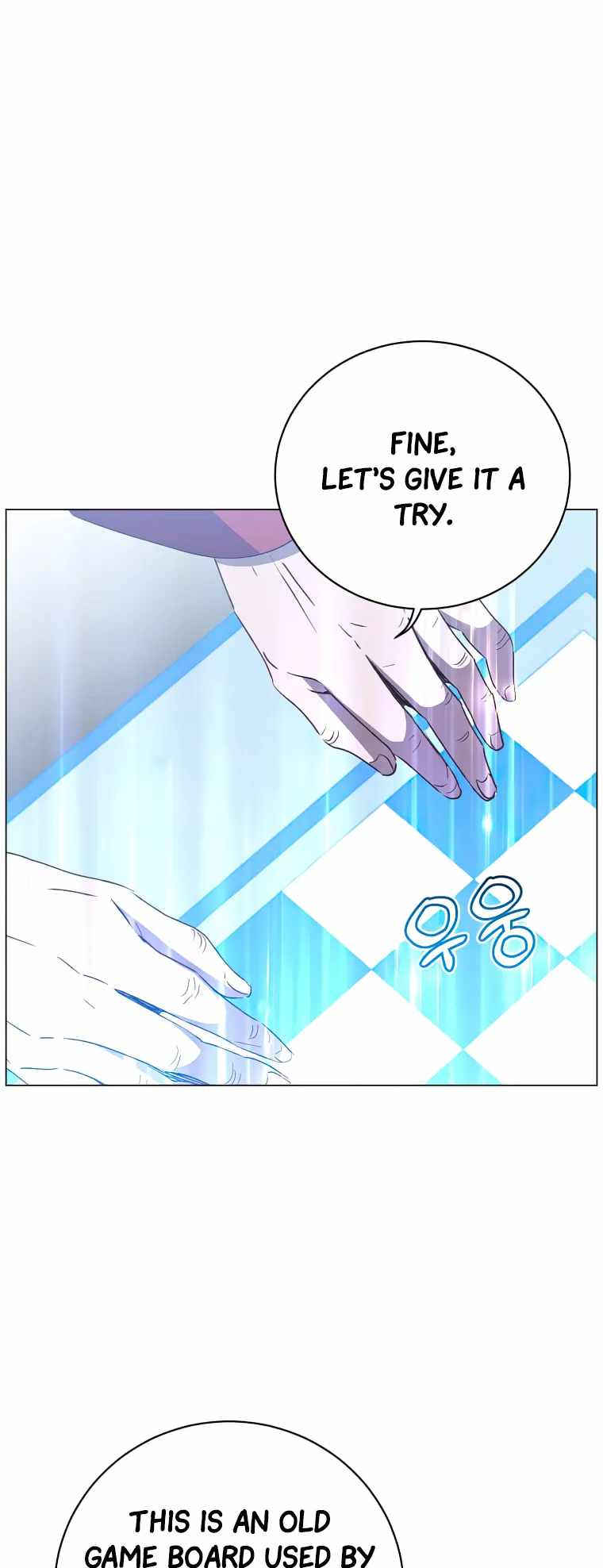 The Max Level Hero has Returned! Chapter 131 - Page 20 in English