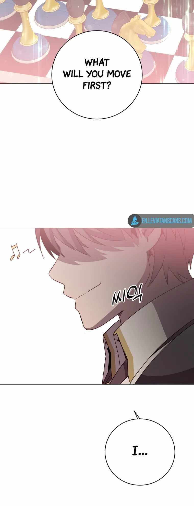 The Max Level Hero has Returned! Chapter 131 - Page 23 in English