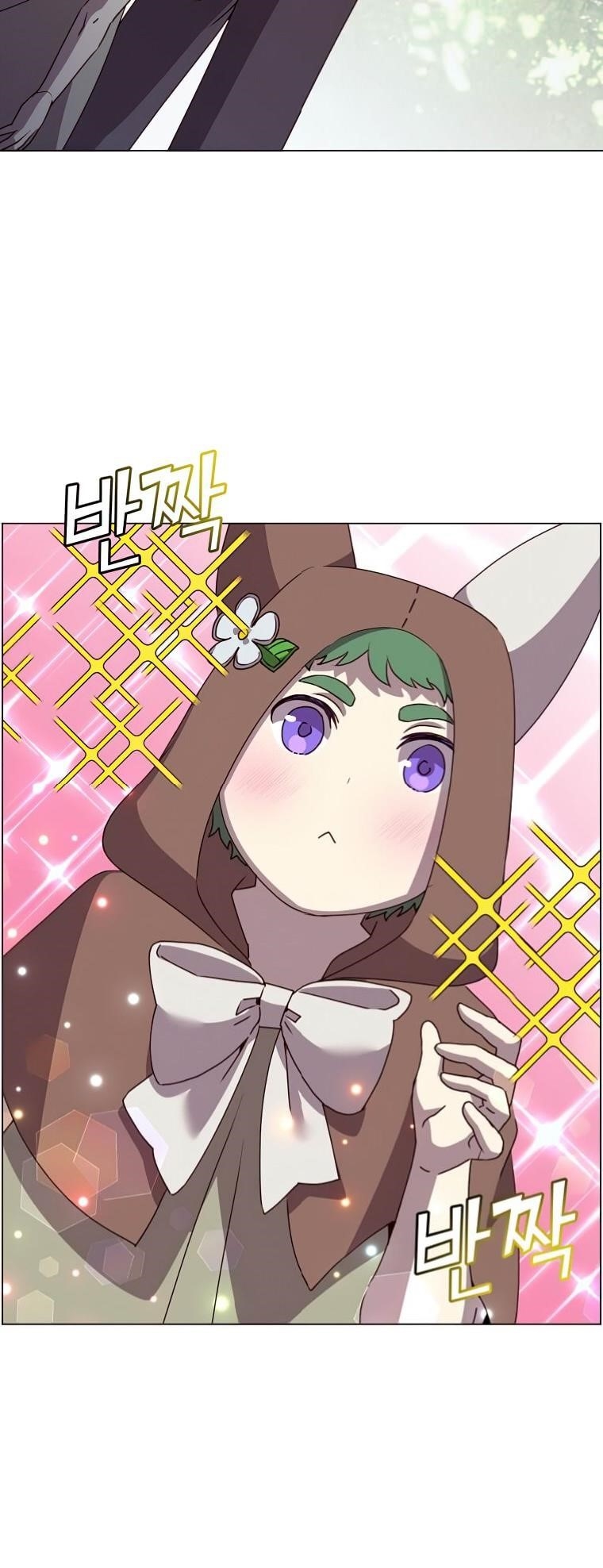 The Max Level Hero has Returned! Chapter 135 - Page 36 in English