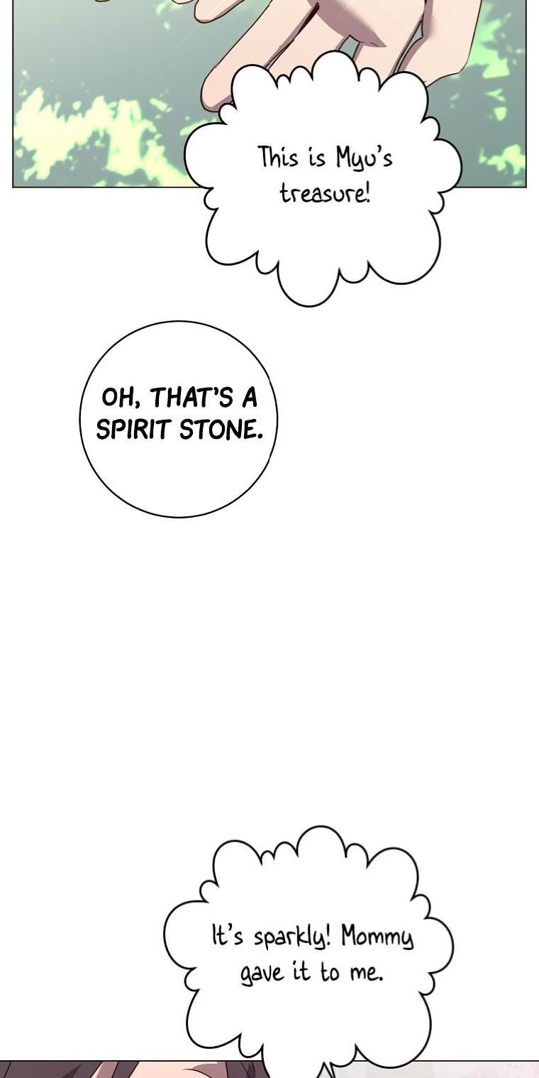 The Max Level Hero has Returned! Chapter 135 - Page 46 in English