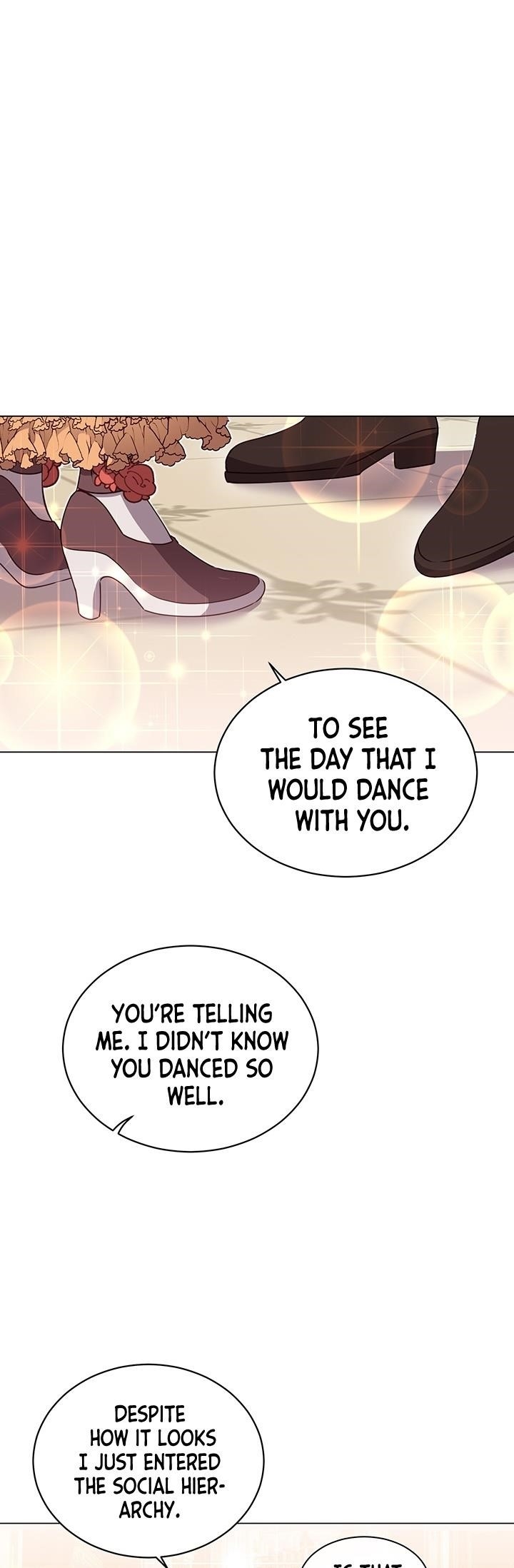 The Max Level Hero has Returned! Chapter 14 - Page 10 in English
