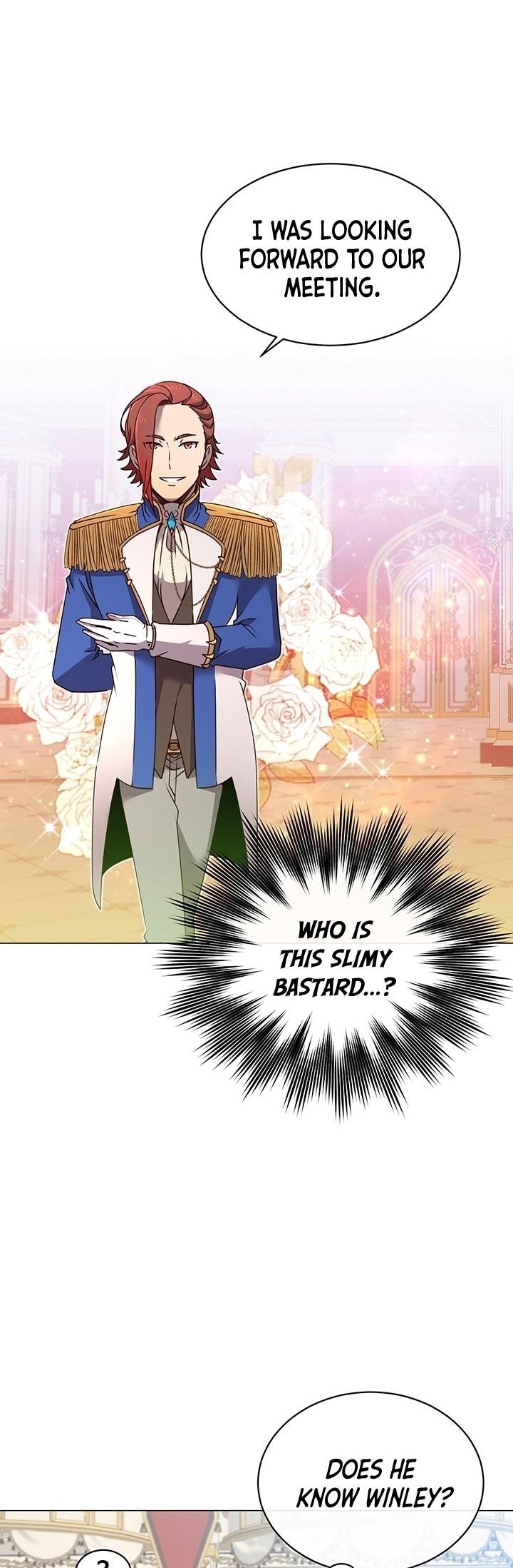 The Max Level Hero has Returned! Chapter 14 - Page 17 in English