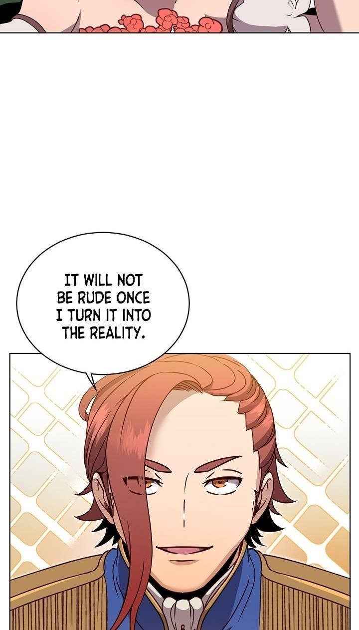The Max Level Hero has Returned! Chapter 14 - Page 27 in English