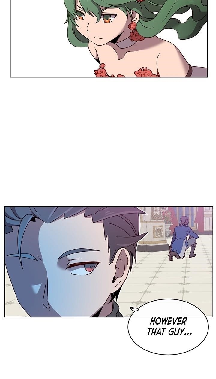 The Max Level Hero has Returned! Chapter 14 - Page 31 in English