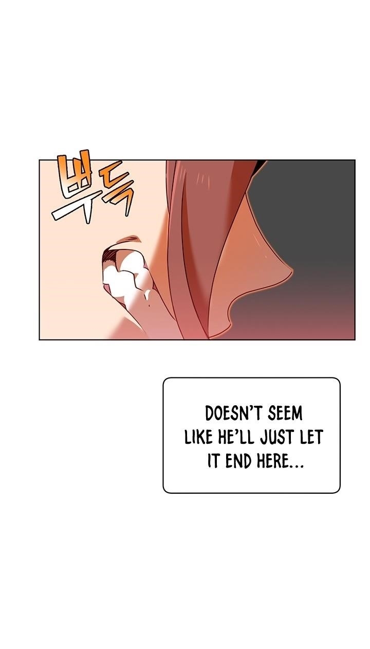 The Max Level Hero has Returned! Chapter 14 - Page 32 in English