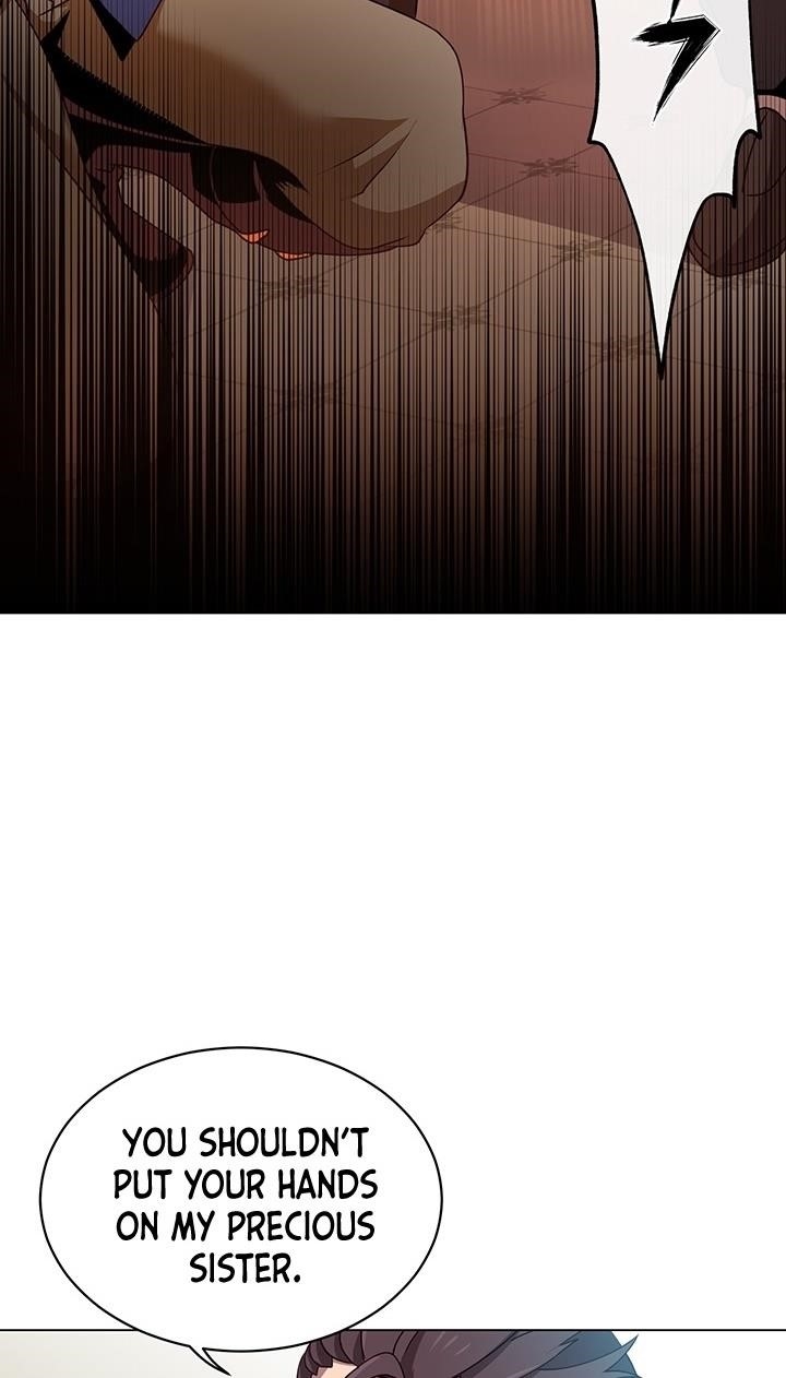 The Max Level Hero has Returned! Chapter 14 - Page 37 in English