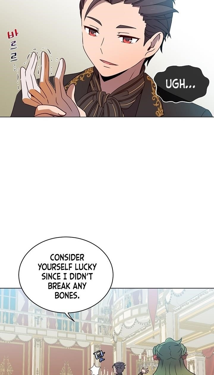 The Max Level Hero has Returned! Chapter 14 - Page 38 in English
