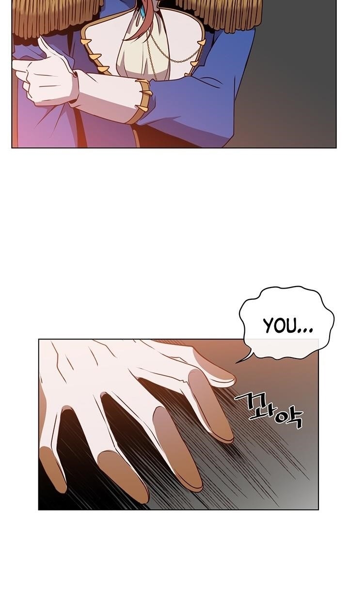 The Max Level Hero has Returned! Chapter 14 - Page 40 in English