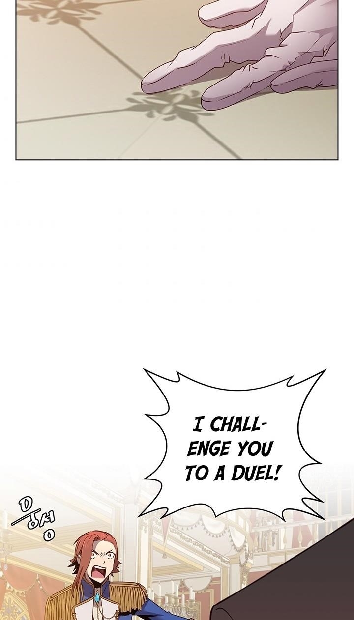 The Max Level Hero has Returned! Chapter 14 - Page 42 in English
