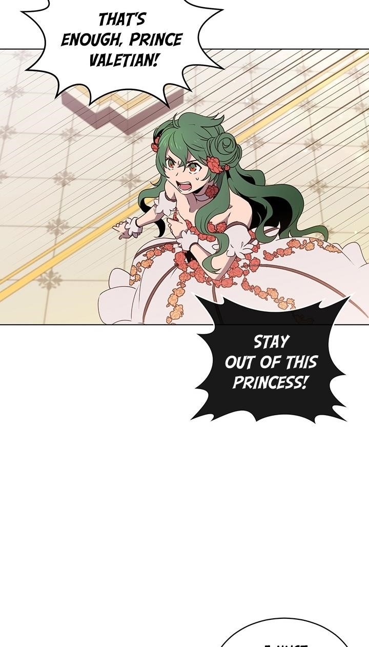 The Max Level Hero has Returned! Chapter 14 - Page 44 in English