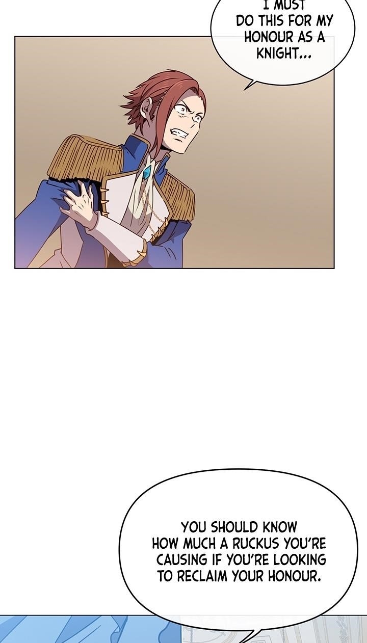 The Max Level Hero has Returned! Chapter 14 - Page 45 in English