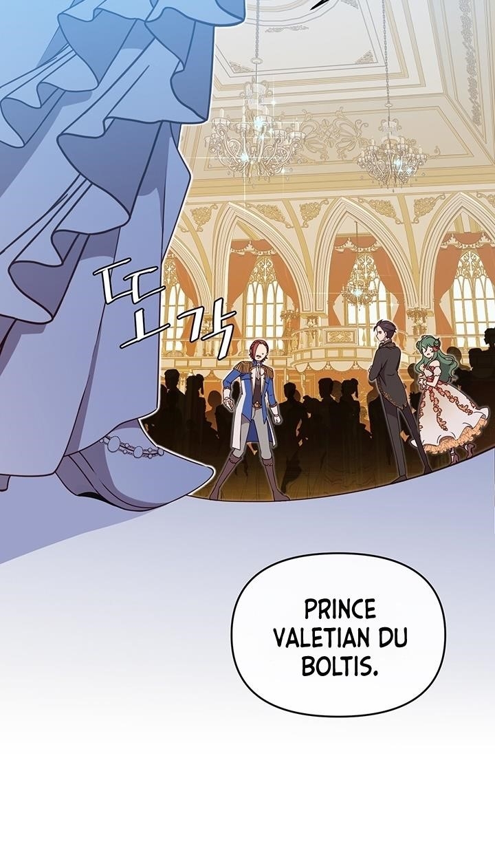 The Max Level Hero has Returned! Chapter 14 - Page 46 in English