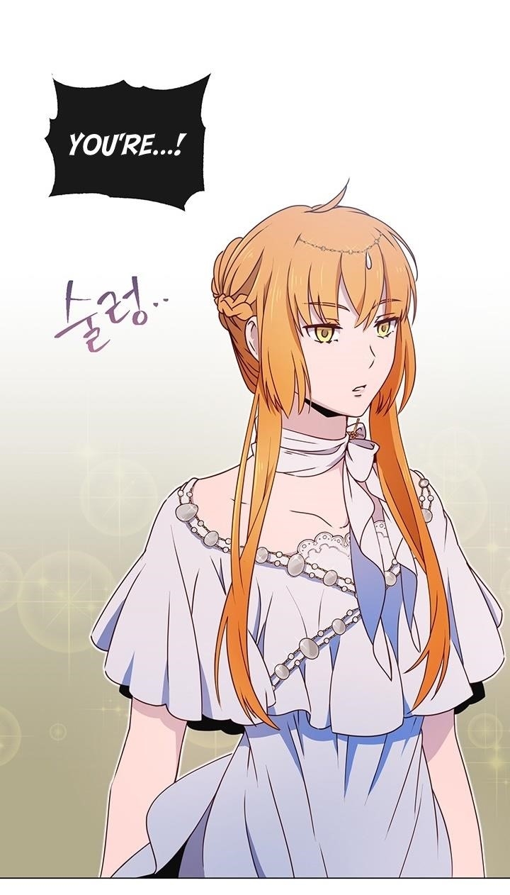 The Max Level Hero has Returned! Chapter 14 - Page 47 in English