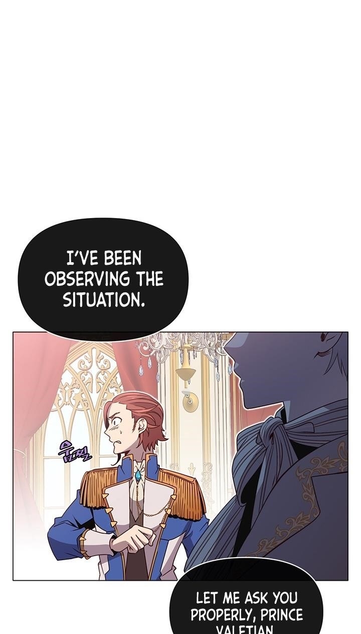 The Max Level Hero has Returned! Chapter 14 - Page 48 in English