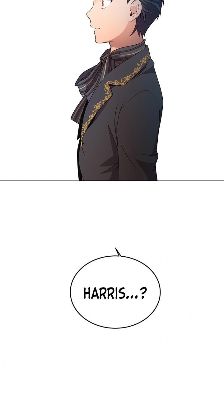 The Max Level Hero has Returned! Chapter 14 - Page 50 in English
