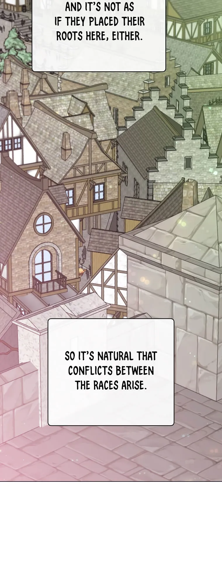 The Max Level Hero has Returned! Chapter 142 - Page 11 in English