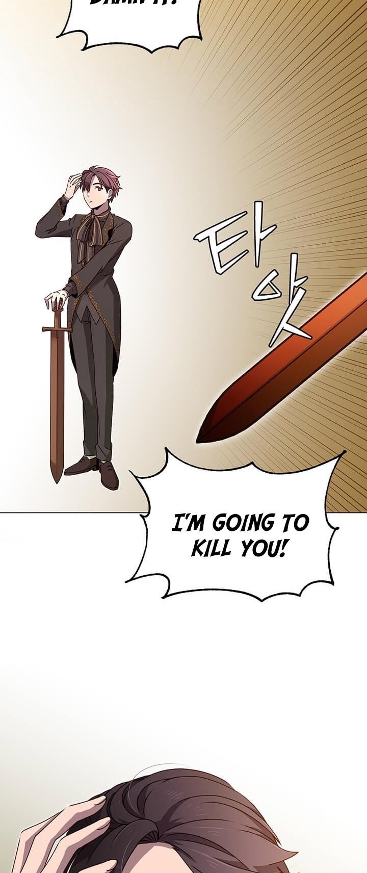 The Max Level Hero has Returned! Chapter 15 - Page 20 in English