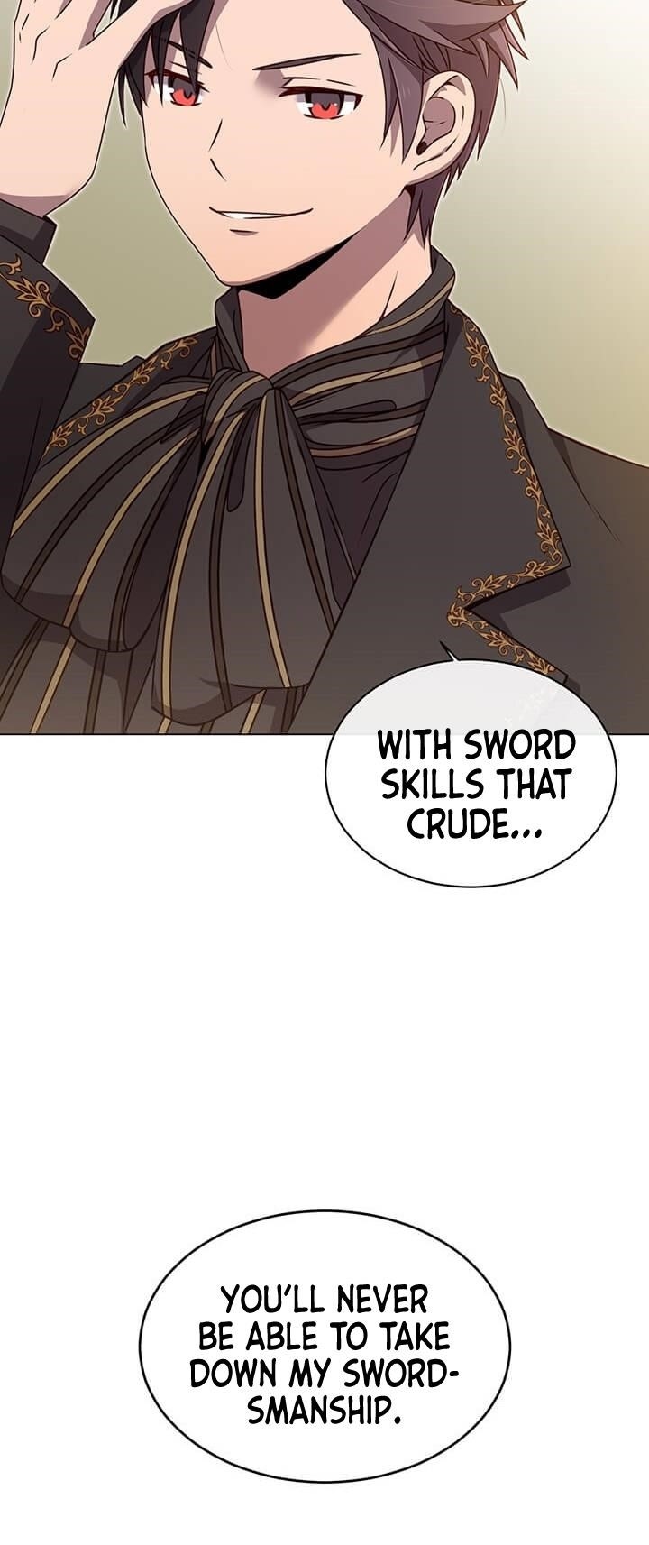 The Max Level Hero has Returned! Chapter 15 - Page 21 in English
