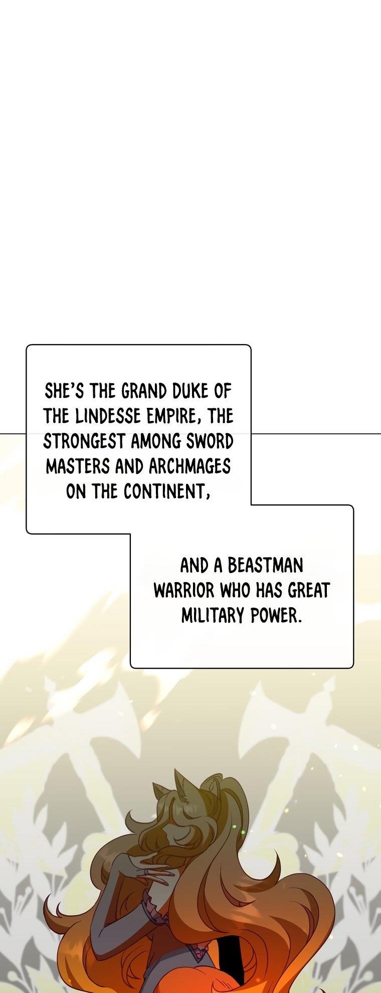 The Max Level Hero has Returned! Chapter 153 - Page 12 in English