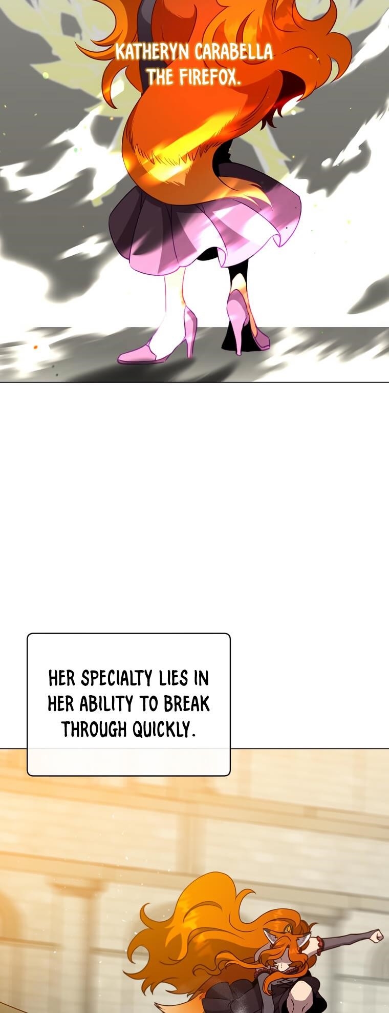 The Max Level Hero has Returned! Chapter 153 - Page 13 in English