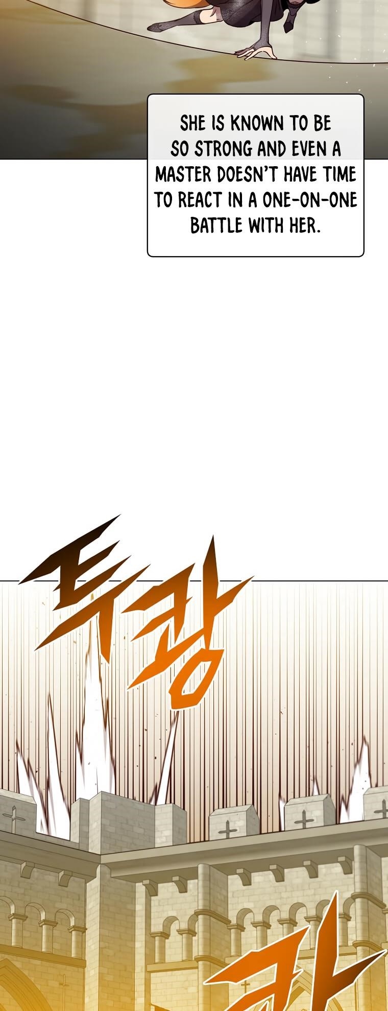The Max Level Hero has Returned! Chapter 153 - Page 14 in English