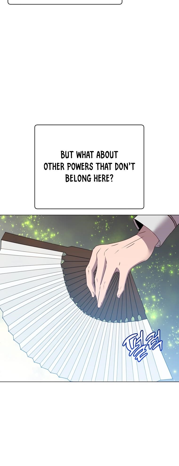 The Max Level Hero has Returned! Chapter 153 - Page 26 in English
