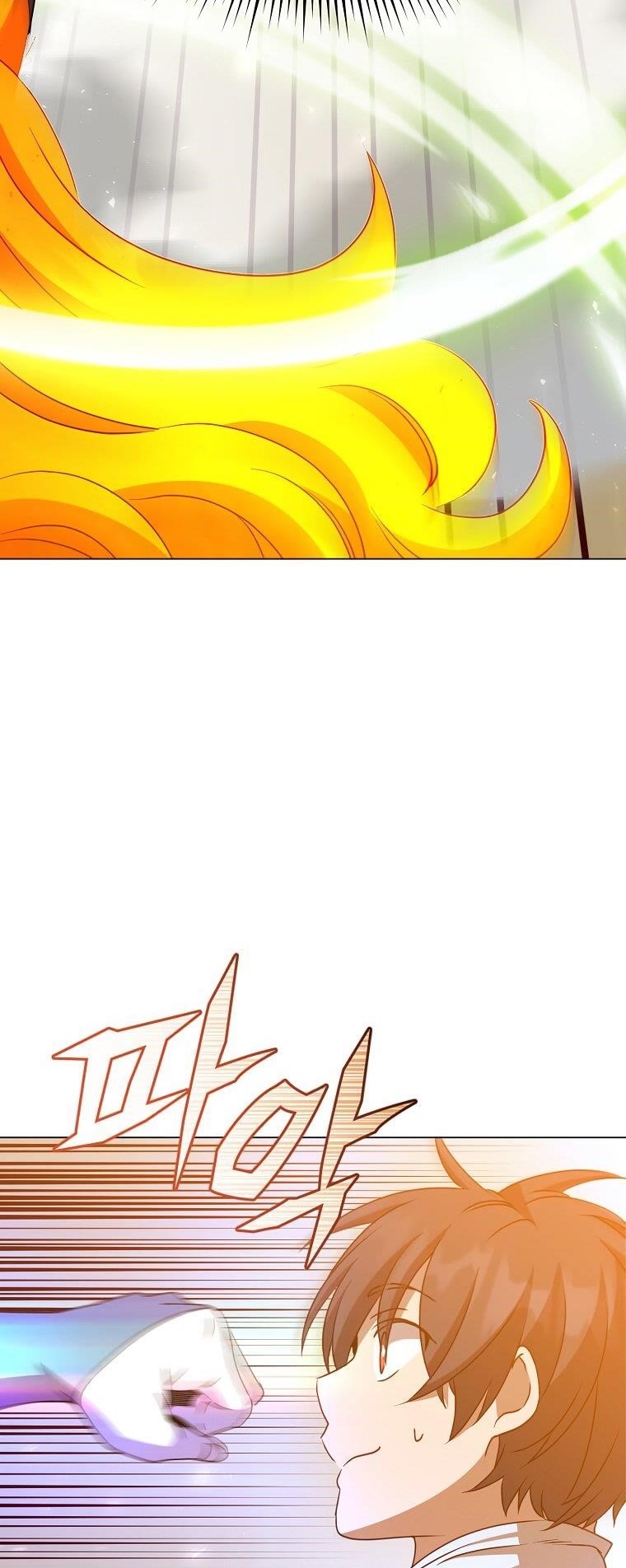 The Max Level Hero has Returned! Chapter 153 - Page 48 in English