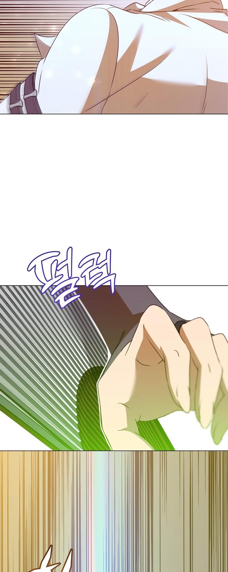The Max Level Hero has Returned! Chapter 153 - Page 49 in English