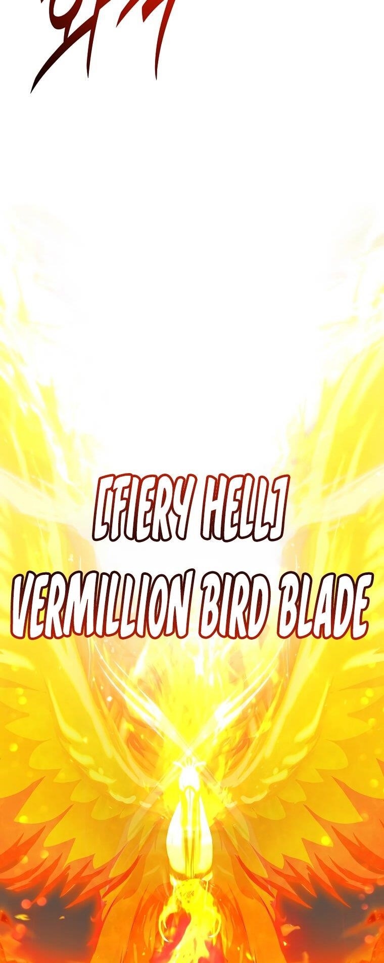 The Max Level Hero has Returned! Chapter 153 - Page 54 in English